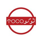 TOCO in oman