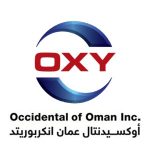 oxy is our client