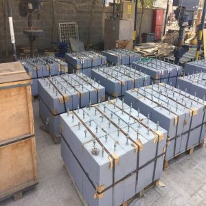 Best Concrete Blocks for sale near me