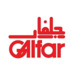 Galfar in Oman