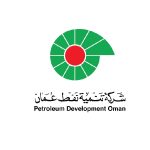 PDO in Oman